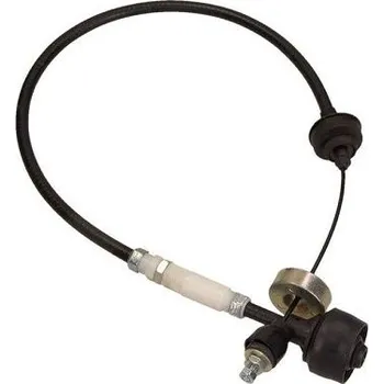 Spojka Tažné lanko, ovládání spojky MAXGEAR 32-0312