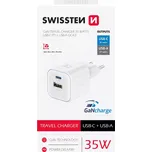 Swissten 22071200