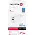 Swissten 22071200
