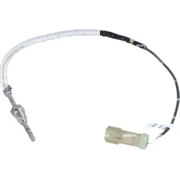 Čidlo automobilu Čidlo, teplota výfukových plynů NRF 707400