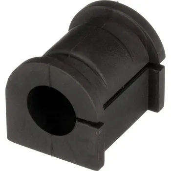 Stabilizátor nápravy Držák, Příčný stabilizátor GATES AWS1294