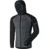 Dynafit Down RDS Hooded Jacket Men Black Out