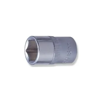 Auto-moto Nástrčná hlavice 3/8", 6-hranná, 16mm - JONNESWAY S04H3116