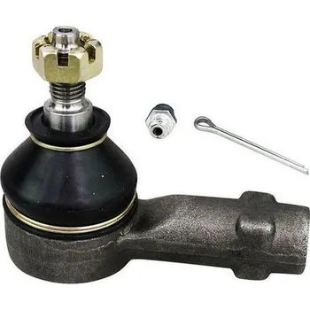 Táhlo řízení Hlava příčného táhla řízení DENCKERMANN D130246