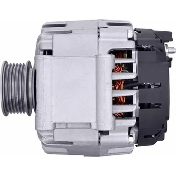 Alternátor Generátor HELLA 8EL 015 637-001