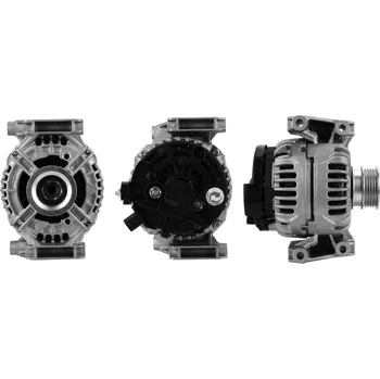 Alternátor Generátor DRI 2281471202