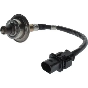 Lambda sonda Lambda sonda BOSCH 0 258 007 00X
