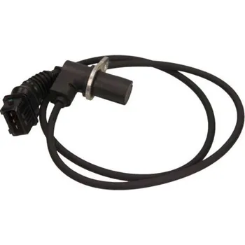 Kliková hřídel Generátor impulsů, klikový hřídel MAXGEAR 24-0221