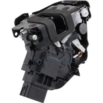 Autozámek Zámek dveří MEAT & DORIA 31391