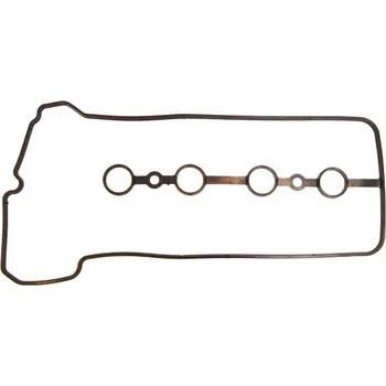 Těsnění motoru Těsnění, kryt hlavy válce ELRING 169.780