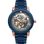 Pierre Lannier Automatic 325C269 + 2 měsíce na vrácení zboží