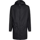 Bunda Rains Black 01 1073915 Medium