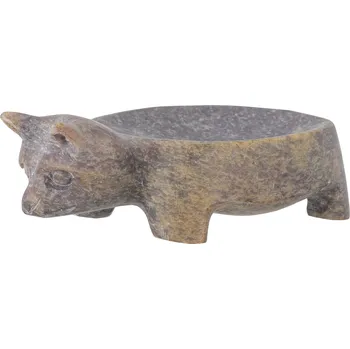 Šperkovnice Bloomingville, Držák na šperky Vigo - Formadore