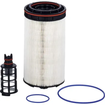 Autodíl Palivový filtr MANN-FILTER PU 12 013-2 z