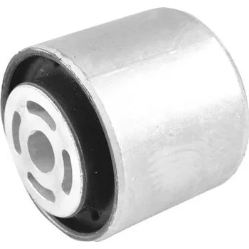 Uložení, diferenciál TEDGUM TED98578