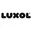 Luxol