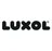 Luxol
