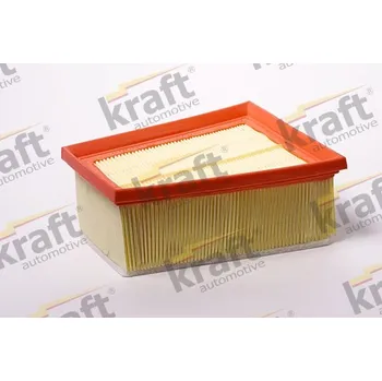 Vzduchový filtr Vzduchový filtr KRAFT AUTOMOTIVE 1715220
