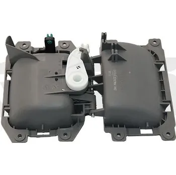 Dveře karosérie Vnější klika dveří vika 88271605001