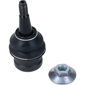 Podpora-/ Kloub LEMFÖRDER 36899 01