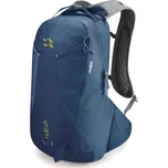 RAB Aeon LT 18 l