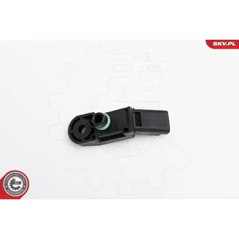 Čidlo automobilu Senzor tlaku sacího potrubí ESEN SKV 17SKV106