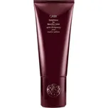 Oribe Conditioner For Beautiful Color ( barvené vlasy ) - Kondicionér 200 ml