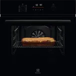 Electrolux EOF6P76BZ