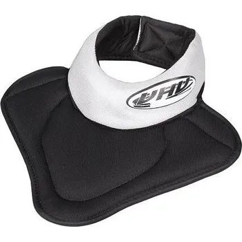 Opus Chránič krku 3614 JR hokejový brankářský L-XL