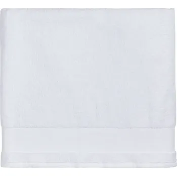 SOL´S PENINSULA 70 / Osuška - white 70x140 cm