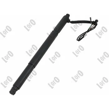 Elektromotor, zadní dveře ABAKUS 101-02-005