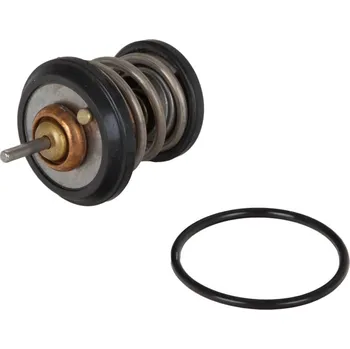 Těsnění motoru Termostat, chladivo CONTINENTAL 28.0200-4111.2