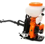 Motorový zahradní postřikovač tlakový, 20 l, Kraft&Dele KD5220
