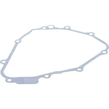 Těsnění pro motocykl Winderosa těsnění víka alternátoru Honda CB600F (599) 04-06, CBR600F2 91-94, CBR600F3 95-9