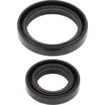Těsnění pro motocykl All Balls těsnění klikového hřídele Suzuki RM125 89-08, RM80 89-01, RM85 02-17, RM85L 03-1