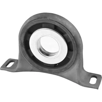 Hřídel nápravy Uložení, kloubový hřídel TEDGUM 00412699