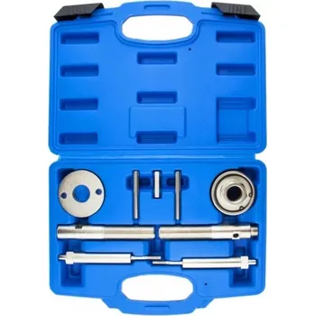 Auto-moto Sada pro demontáž vstřikovačů 2.0 dCi M9R