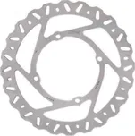 PROX brzdový kotouč, přední SUZUKI RM-Z 450 18