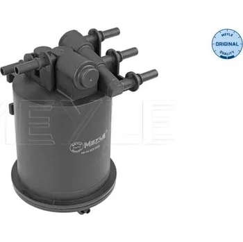 Palivový filtr Palivový filtr MEYLE 16-14 323 0002