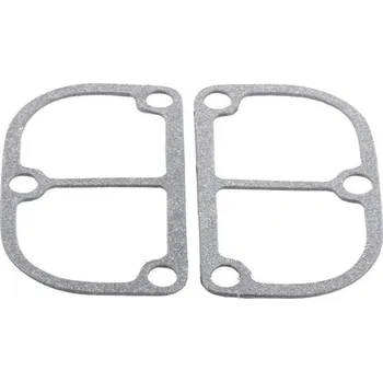 Těsnění pro motocykl Winderosa sada těsnění víka ventilů KTM EXC 400 00-02, EXC 450 03-07, EXC 520 00-02, EXC 5