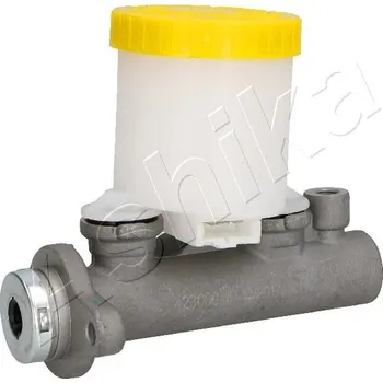 Brzdový válec Hlavní brzdový válec ASHIKA 68-01-135