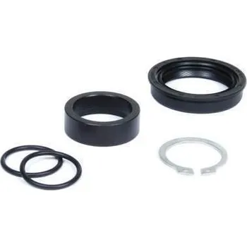 Řetězová sada pro motocykl PROX sada k řetězovému kolečku SUZUKI RM-Z 450 05-20, RMX 450 10-19 (OSK0050, OSK0029) (25