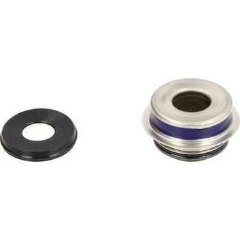 Automobilové těsnění TOURMAX mechanické těsnění vodní pumpy KAWASAKI EN/ER/GPZ/KLE/KLR/KLX/KSF