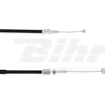 Vicma Plynové lanko vratné HONDA XL 1000 V VARADERO 03-11