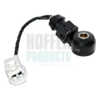 Čidlo automobilu Senzor klepání HOFFER 7517591