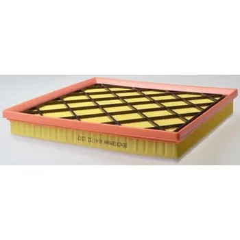 Vzduchový filtr Vzduchový filtr DENCKERMANN A141732