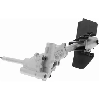 Olejové čerpadlo Olejové čerpadlo VAICO V10-0140-1