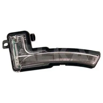 Směrový světlomet Blikač ALKAR 6201188