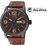 Citizen Eco-Drive Sport BM8476-07EE + 2 měsíce na vrácení zboží