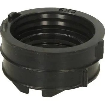 Palivový systém pro motocykl TOURMAX příruby sání karburátoru - difuzory YAMAHA YZF 250 05,WRF 250 03-14